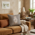HH261044 HH261044_lifestyle1.jpg