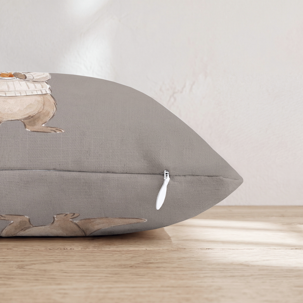 HH261044 HH261044_pillow_edge_zipper.png