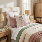 HH261197 HH261197_lifestyle1.jpg