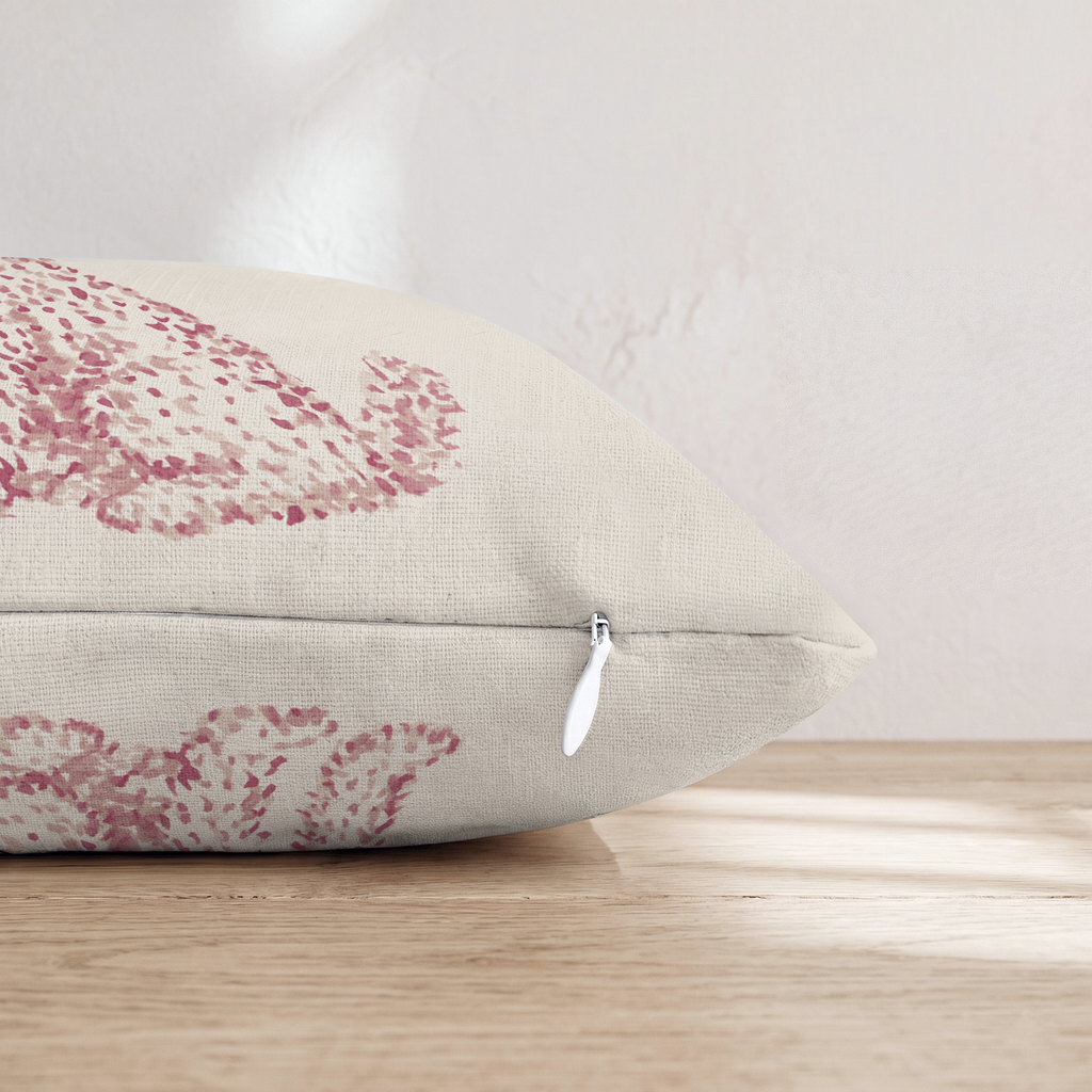 HH261197 HH261197_pillow_edge_zipper.png