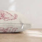 HH261197 HH261197_pillow_edge_zipper.png