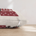 HH261257 HH261257_pillow_edge_zipper.png