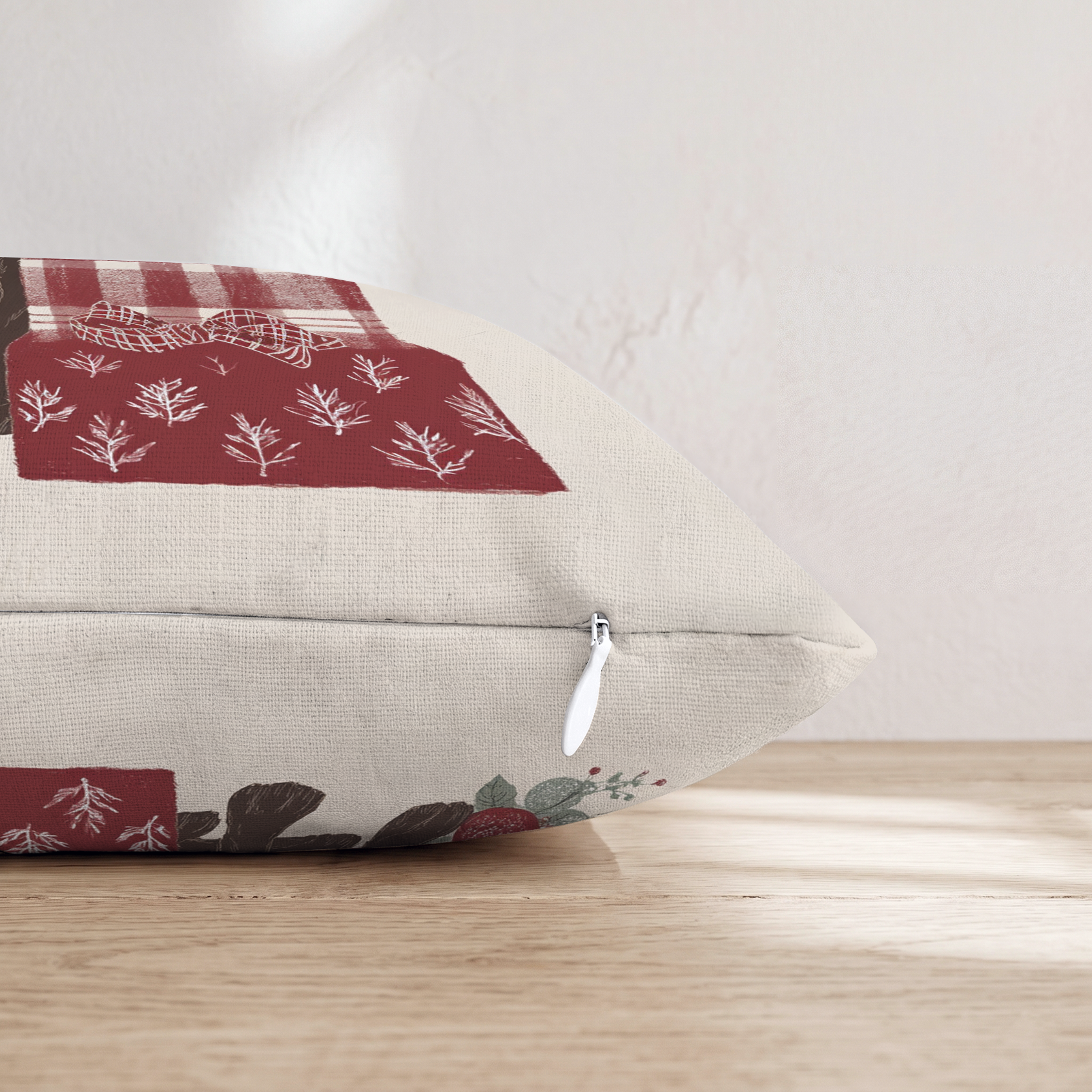 HH261257 HH261257_pillow_edge_zipper.png