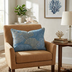 HH261262 HH261262_lifestyle2.jpg