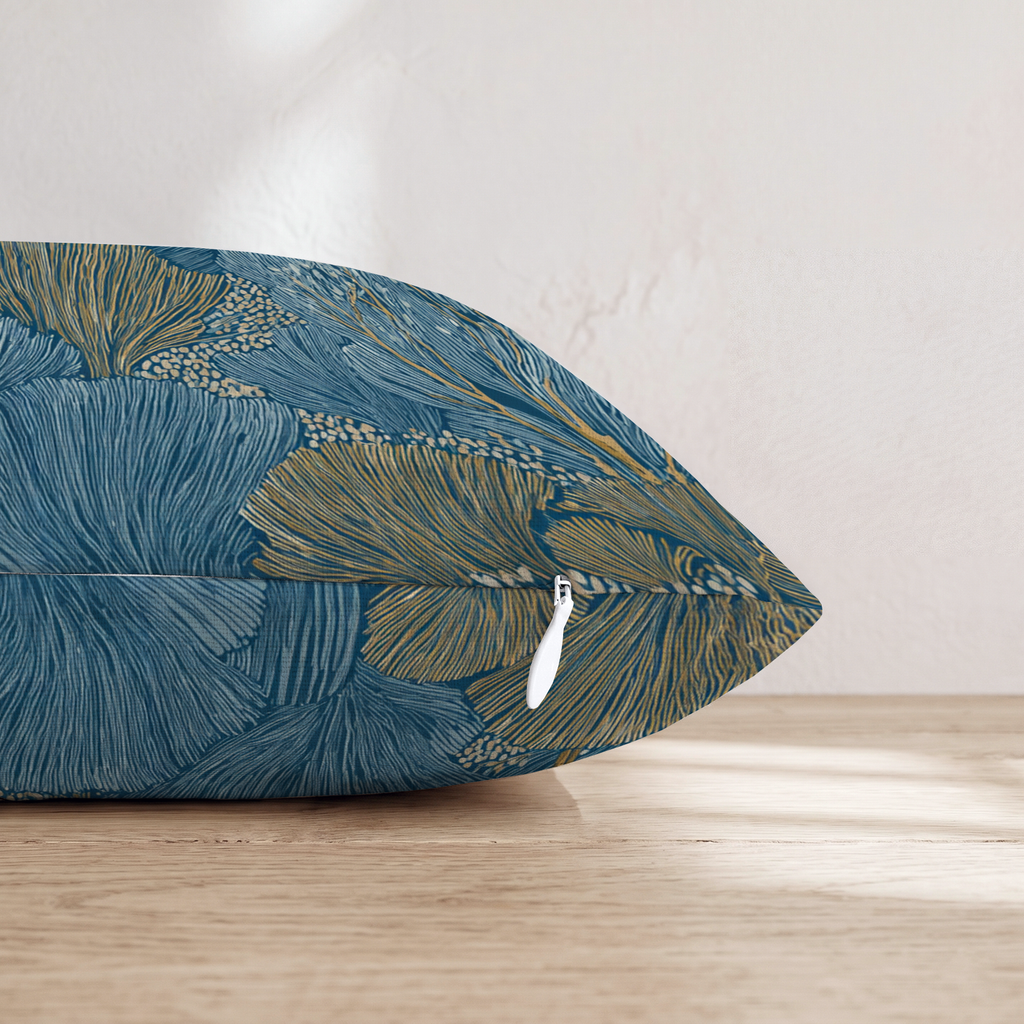 HH261262 HH261262_pillow_edge_zipper.png