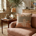 HH261264 HH261264_lifestyle1.jpg