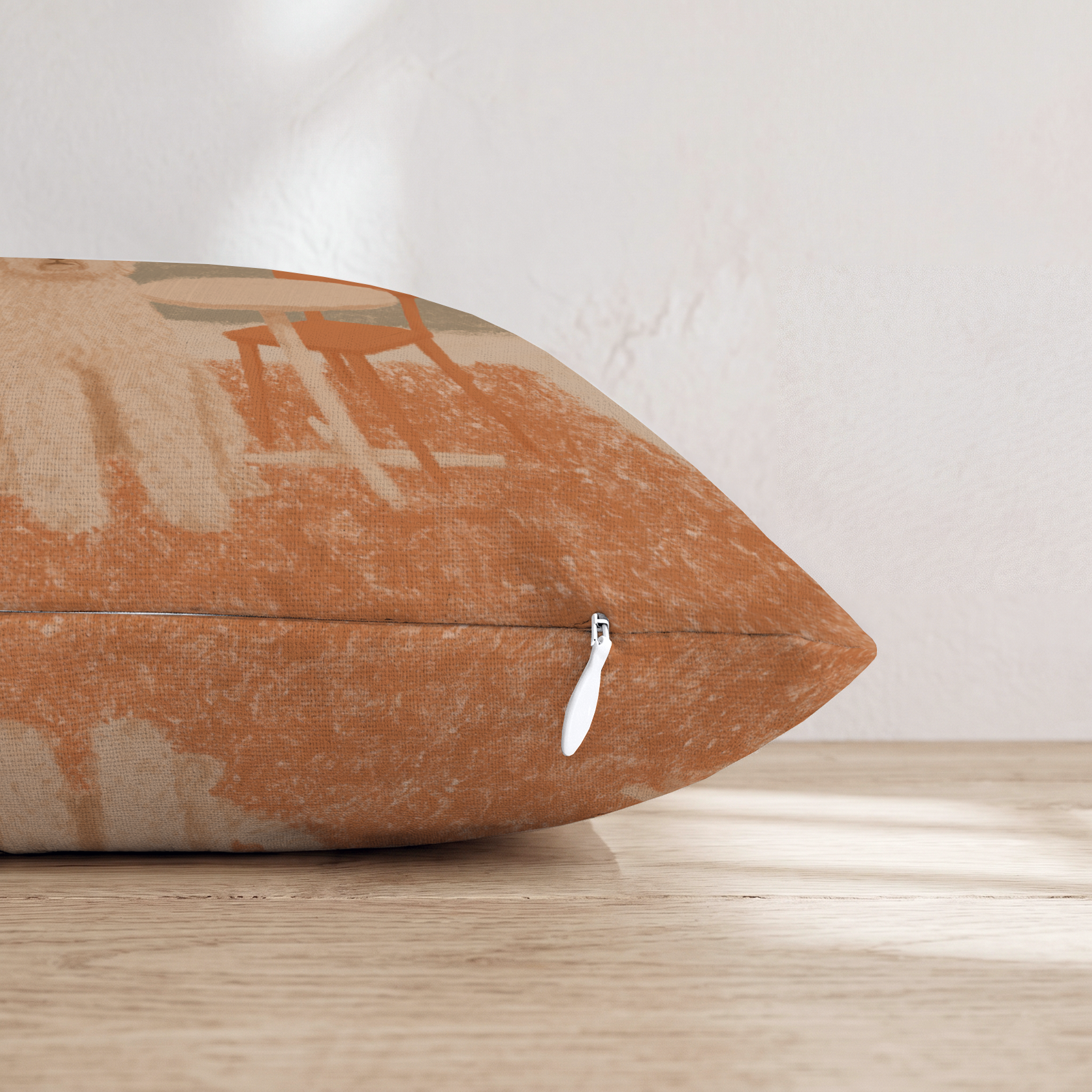 HH261264 HH261264_pillow_edge_zipper.png