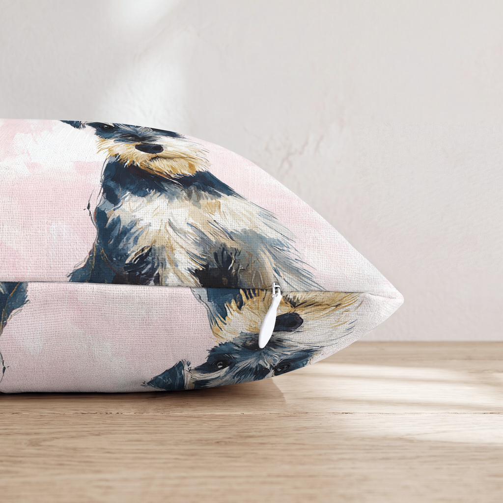 HH261621 HH261621_pillow_edge_zipper.png