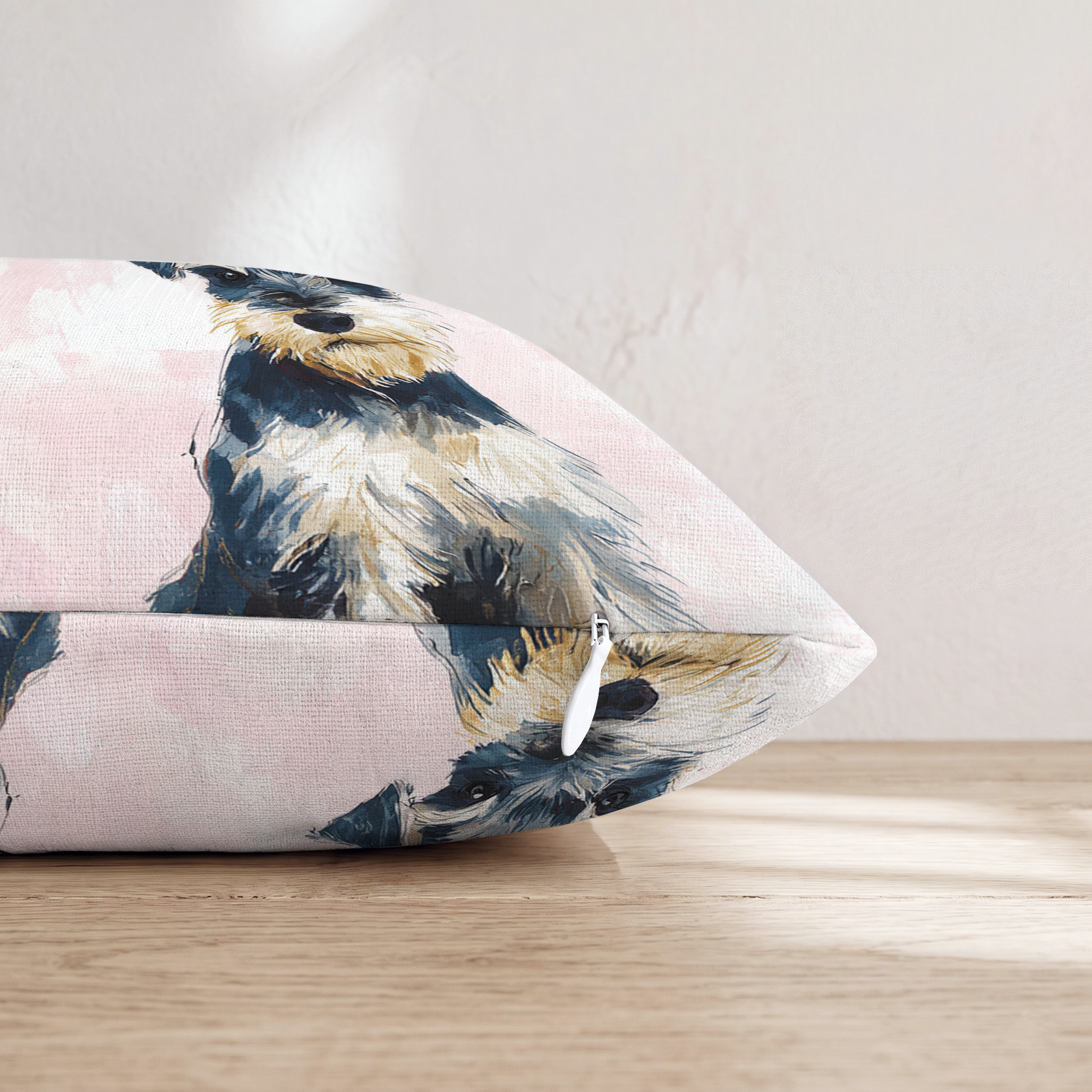 HH261621 HH261621_pillow_edge_zipper.png