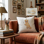 HH261760 HH261760_lifestyle1.jpg