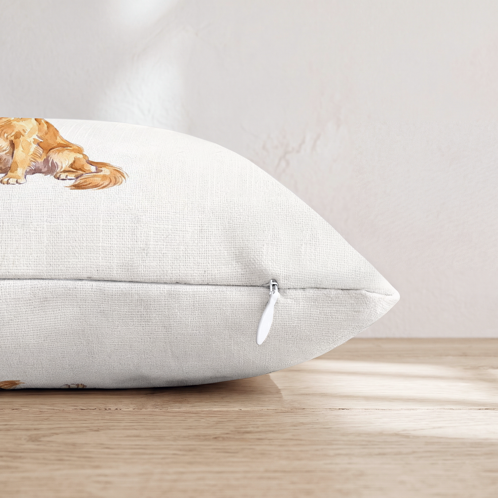HH261760 HH261760_pillow_edge_zipper.png