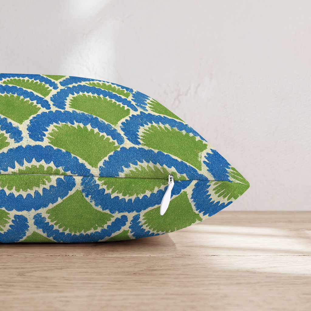 HH261987 HH261987_pillow_edge_zipper.png