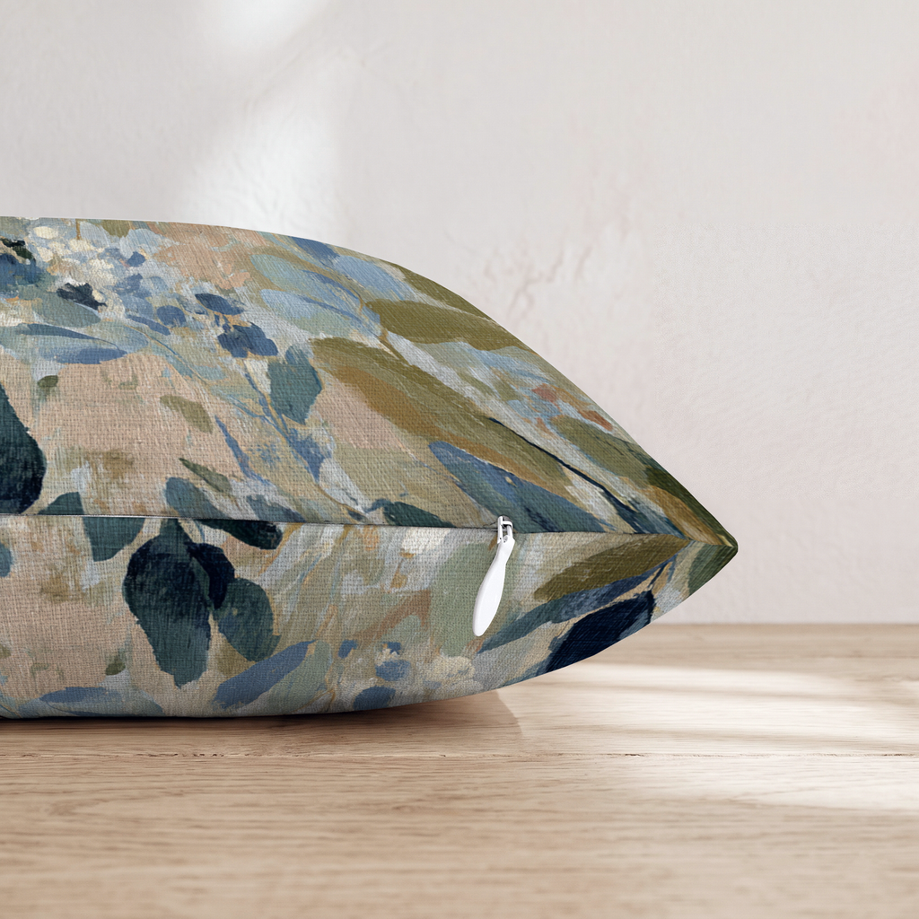HH262328 HH262328_pillow_edge_zipper.png