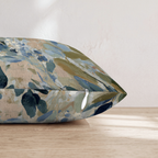 HH262328 HH262328_pillow_edge_zipper.png