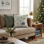 HH262449 HH262449_lifestyle1.jpg