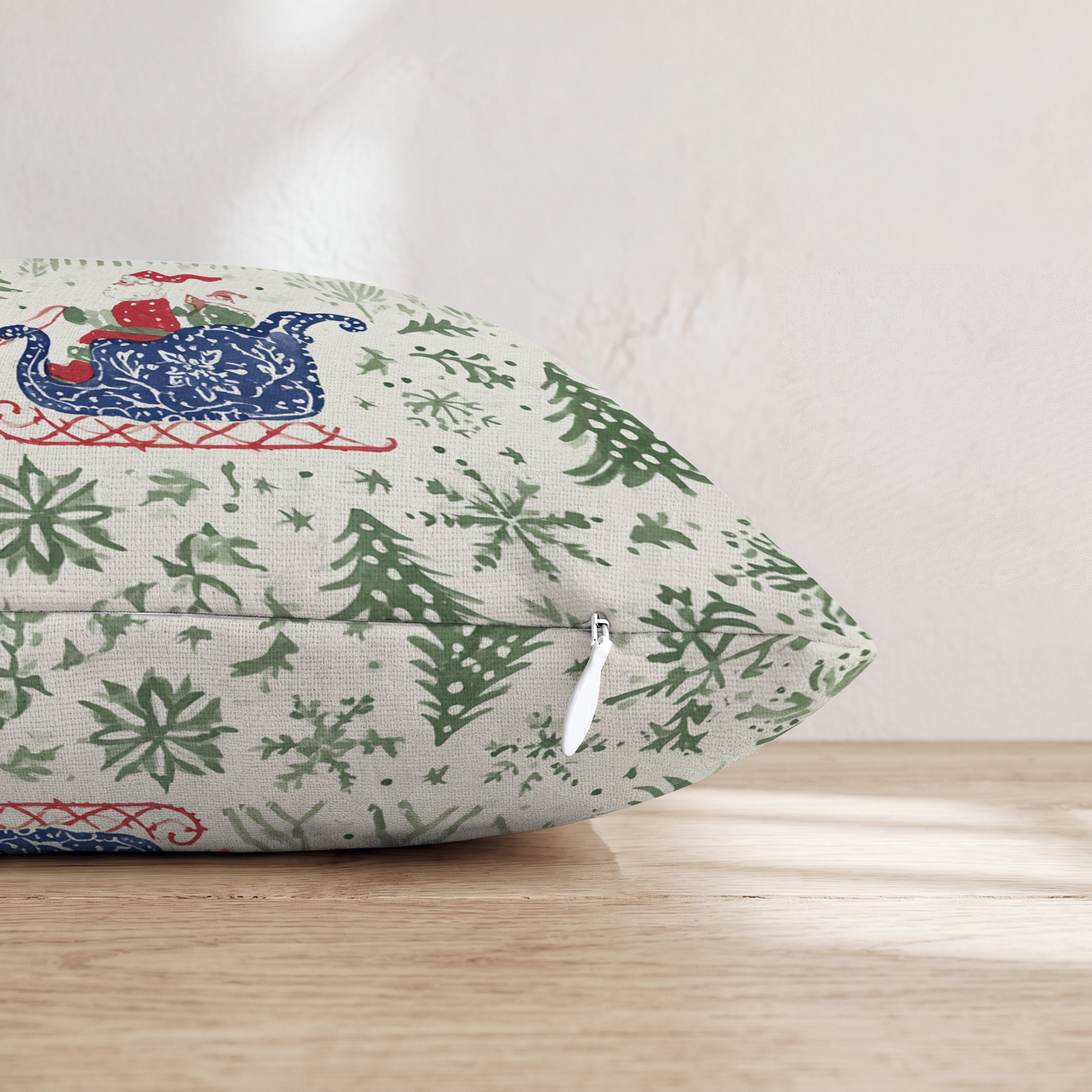 HH262449 HH262449_pillow_edge_zipper.png