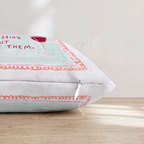 HH262498 HH262498_pillow_edge_zipper.png