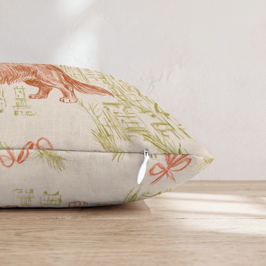 HH262595 HH262595_pillow_edge_zipper.png