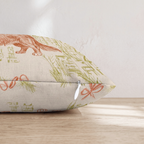 HH262595 HH262595_pillow_edge_zipper.png