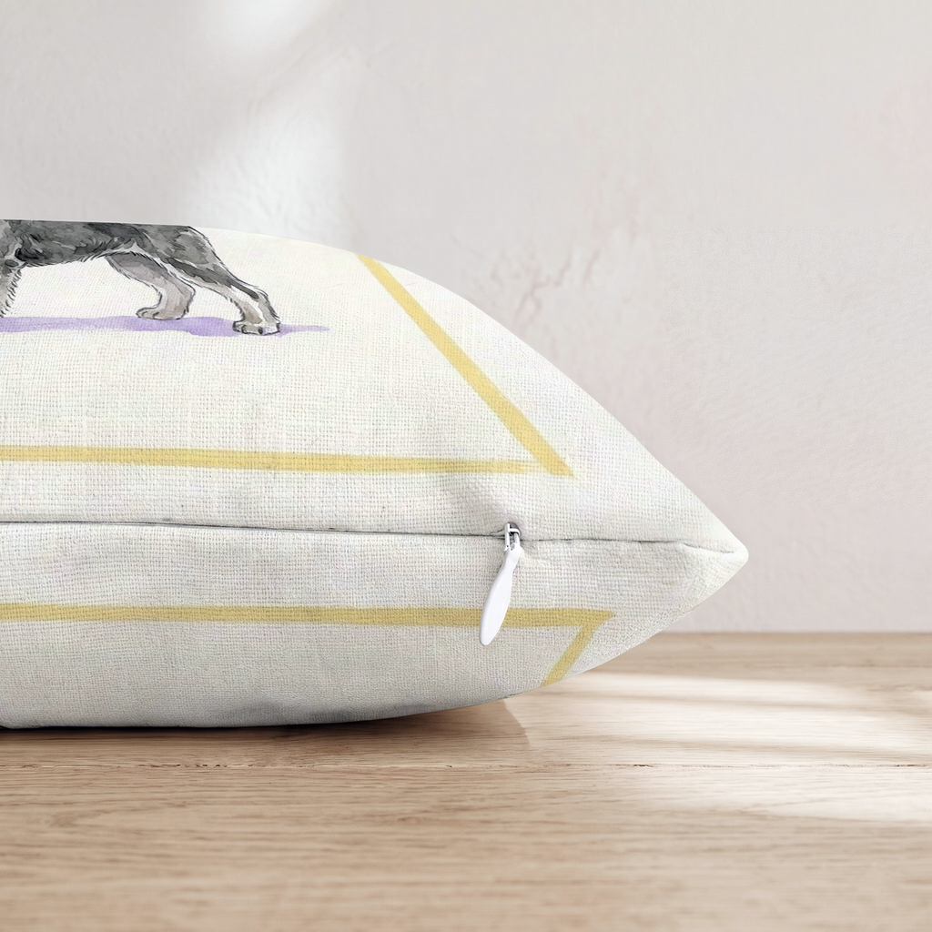 HH262605 HH262605_pillow_edge_zipper.png
