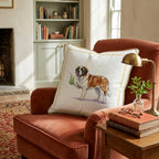 HH262630 HH262630_lifestyle1.jpg