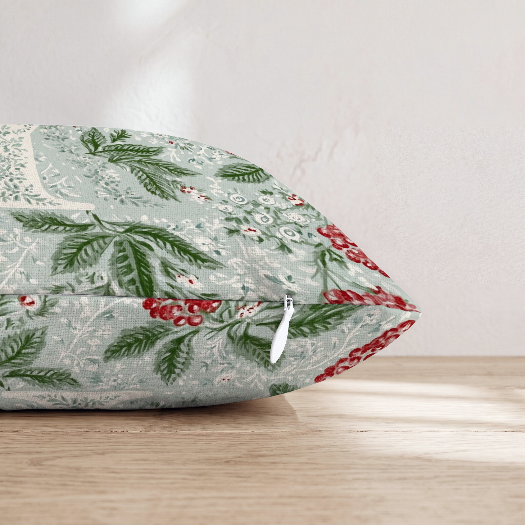 HH262667 HH262667_pillow_edge_zipper.png