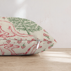 HH263262 HH263262_pillow_edge_zipper.png