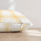 HH263316 HH263316_pillow_edge_zipper.png