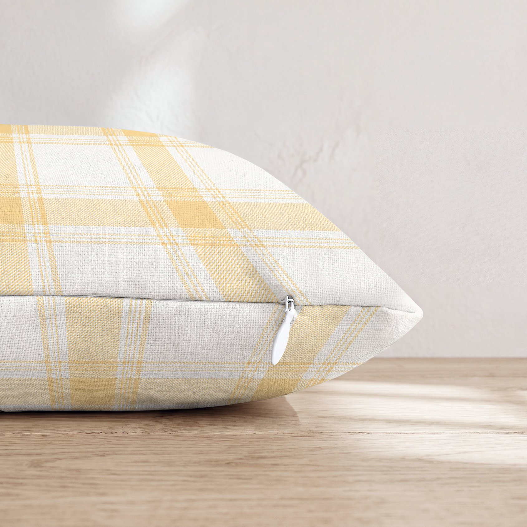 HH263316 HH263316_pillow_edge_zipper.png