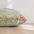 HH263688 HH263688_pillow_edge_zipper.png