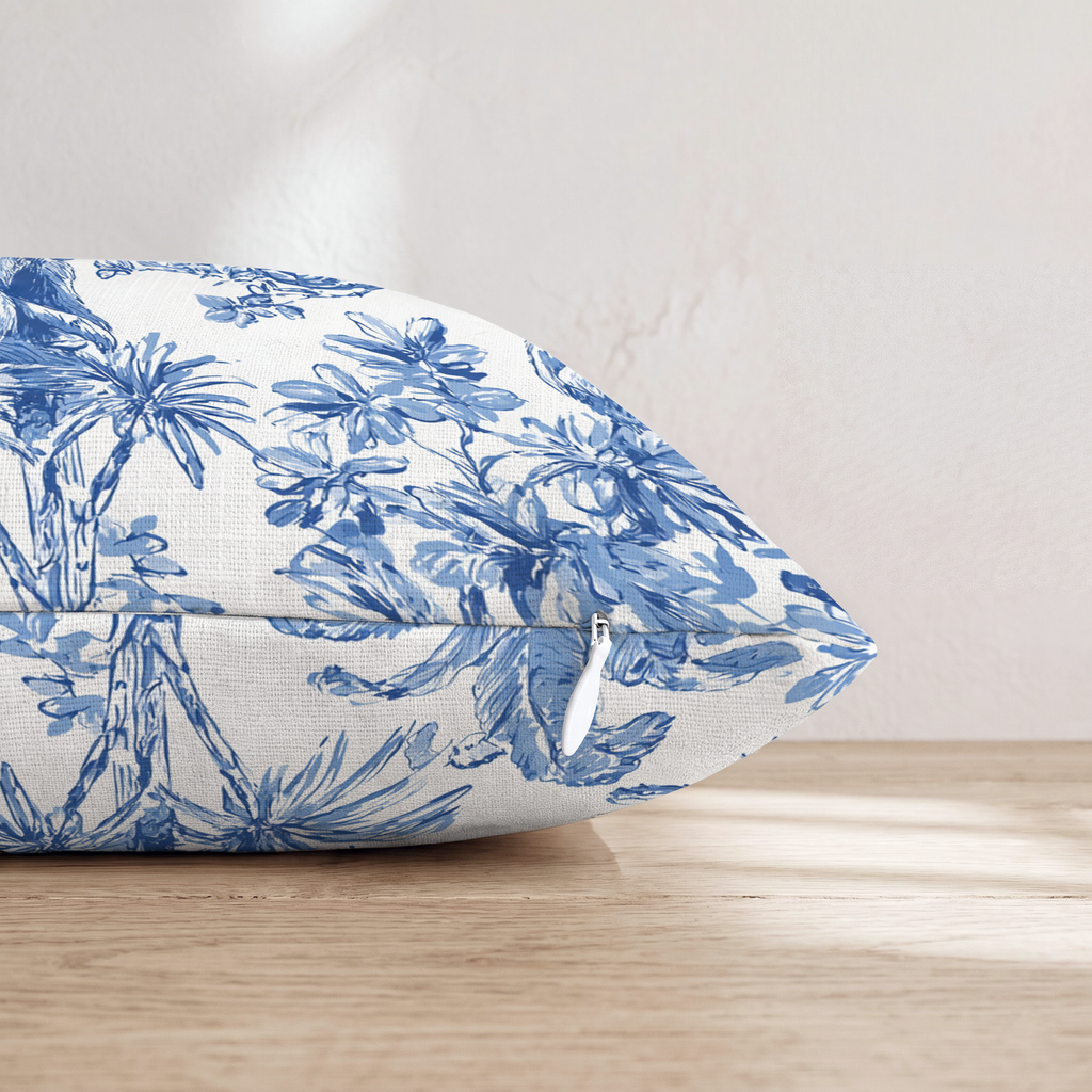 HH263896 HH263896_pillow_edge_zipper.png