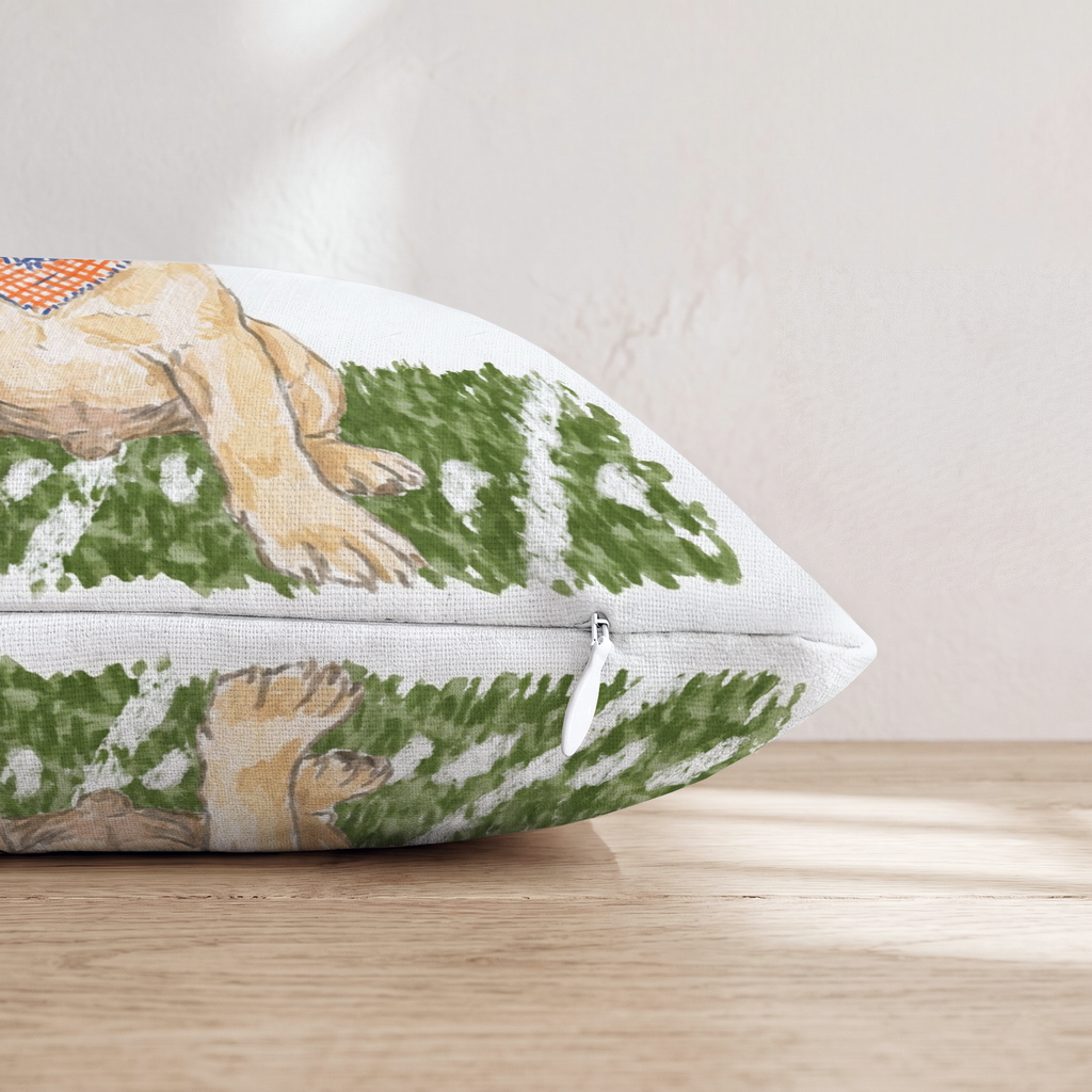 HH264141 HH264141_pillow_edge_zipper.png