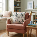 HH264156 HH264156_lifestyle1.jpg
