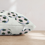 HH264156 HH264156_pillow_edge_zipper.png