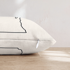 HH264379 HH264379_pillow_edge_zipper.png