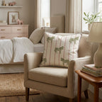HH264767 HH264767_lifestyle1.jpg