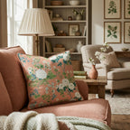 HH264768 HH264768_lifestyle1.jpg
