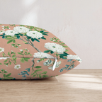HH264768 HH264768_pillow_edge_zipper.png