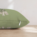 HH264810 HH264810_pillow_edge_zipper.png