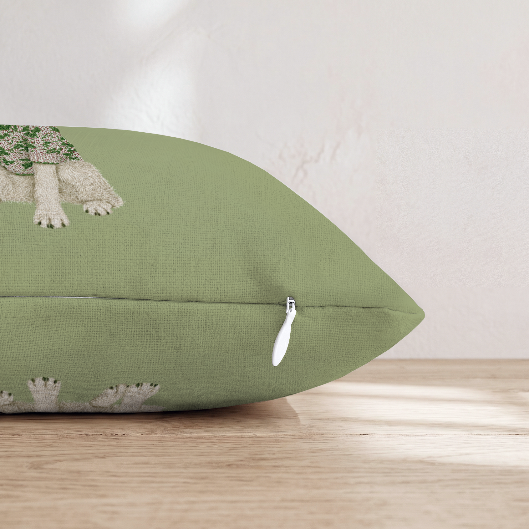 HH264810 HH264810_pillow_edge_zipper.png