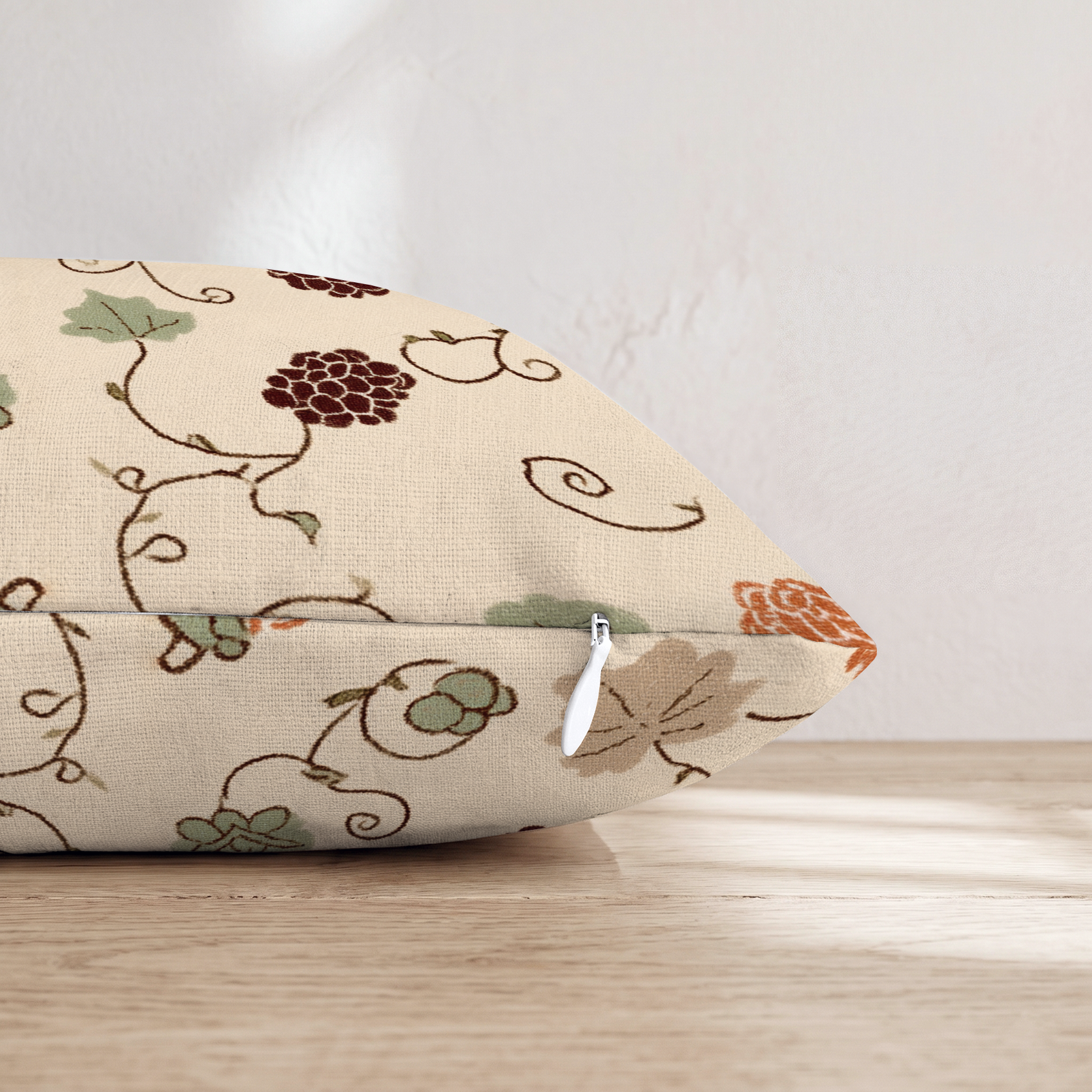 HH265035 HH265035_pillow_edge_zipper.png