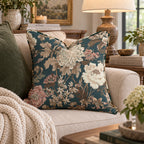 HH265110 HH265110_lifestyle1.jpg