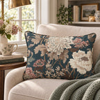 HH265110 HH265110_lifestyle2.jpg