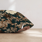 HH265110 HH265110_pillow_edge_zipper.png