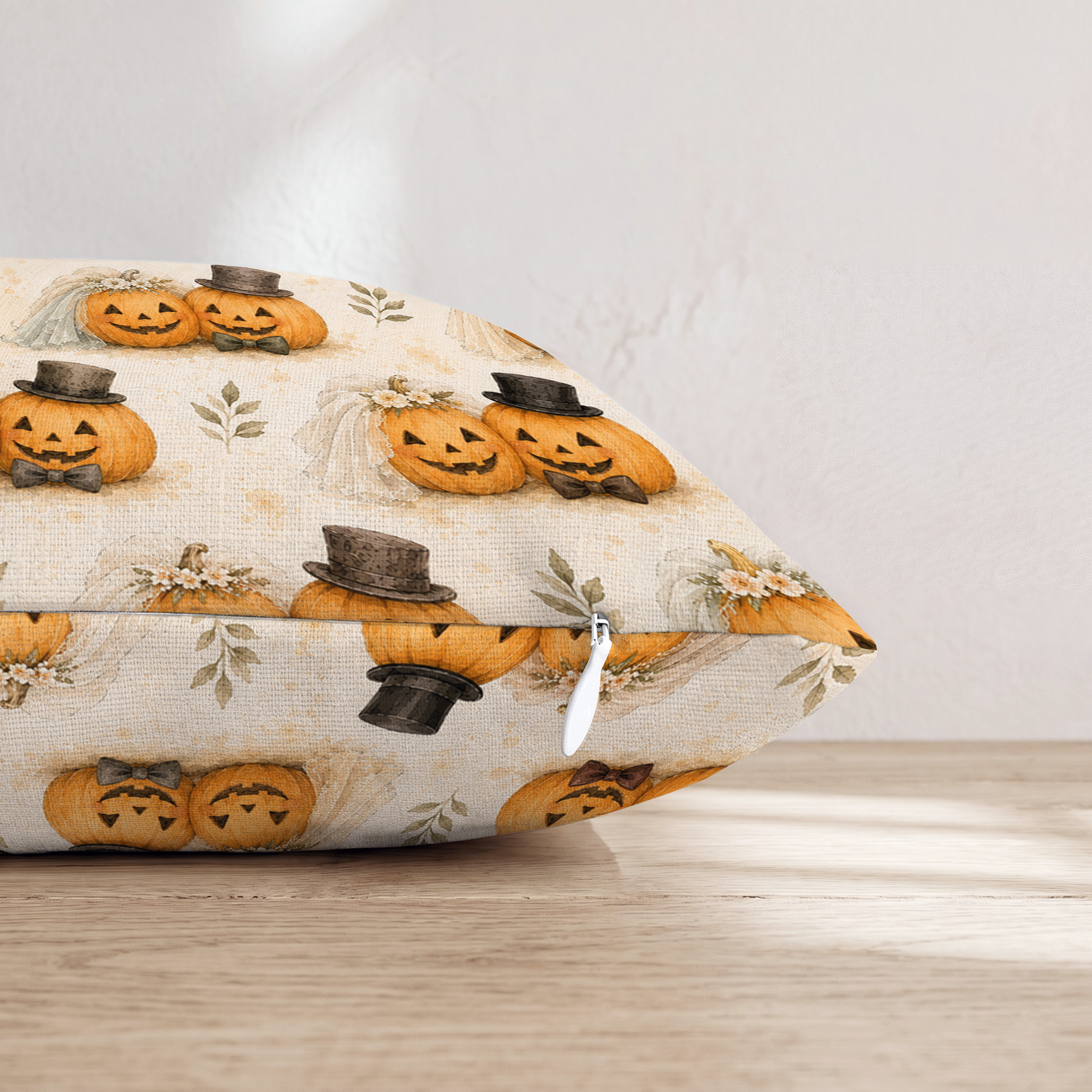 HH265420 HH265420_pillow_edge_zipper.png