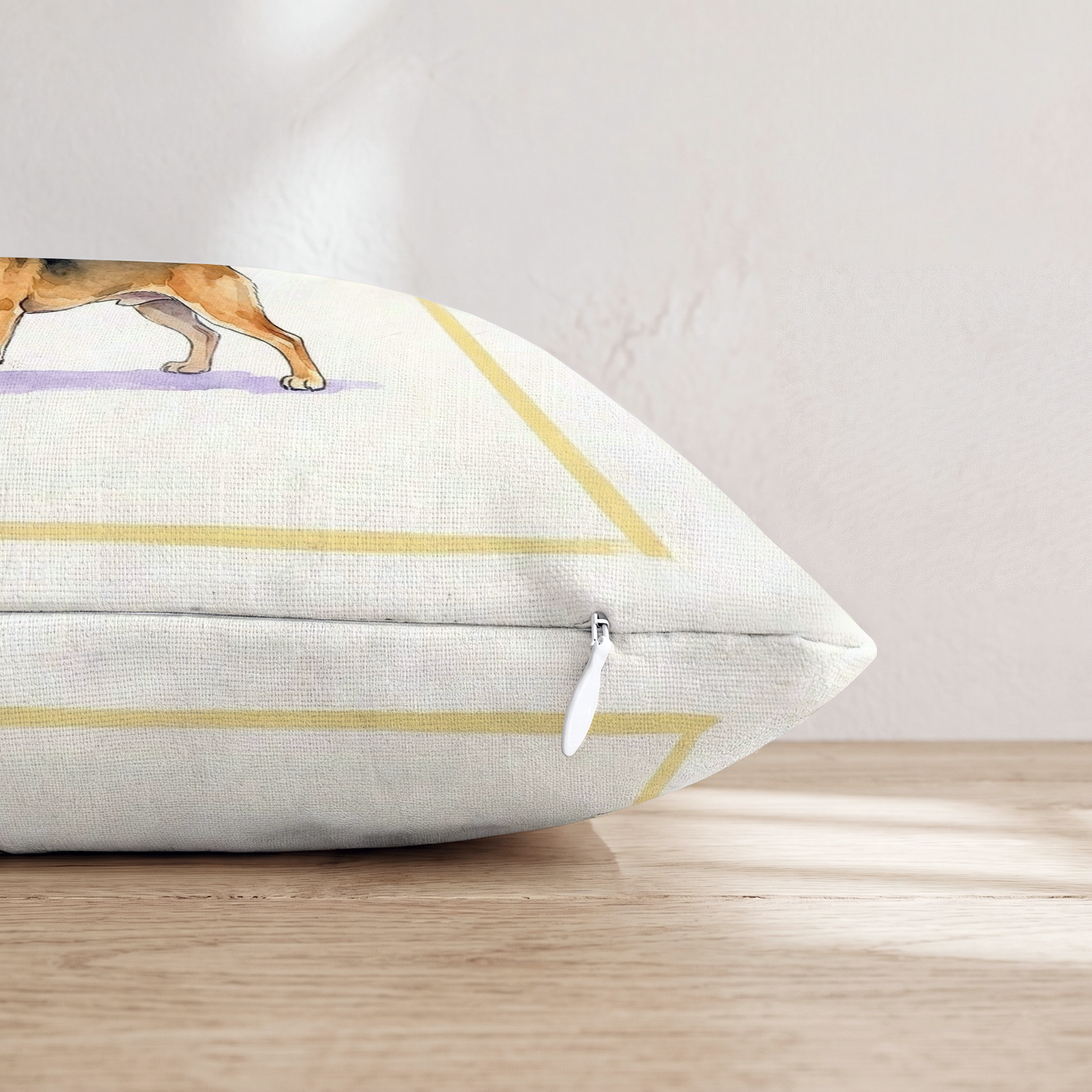 HH265519 HH265519_pillow_edge_zipper.png