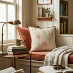 HH265579 HH265579_lifestyle1.jpg