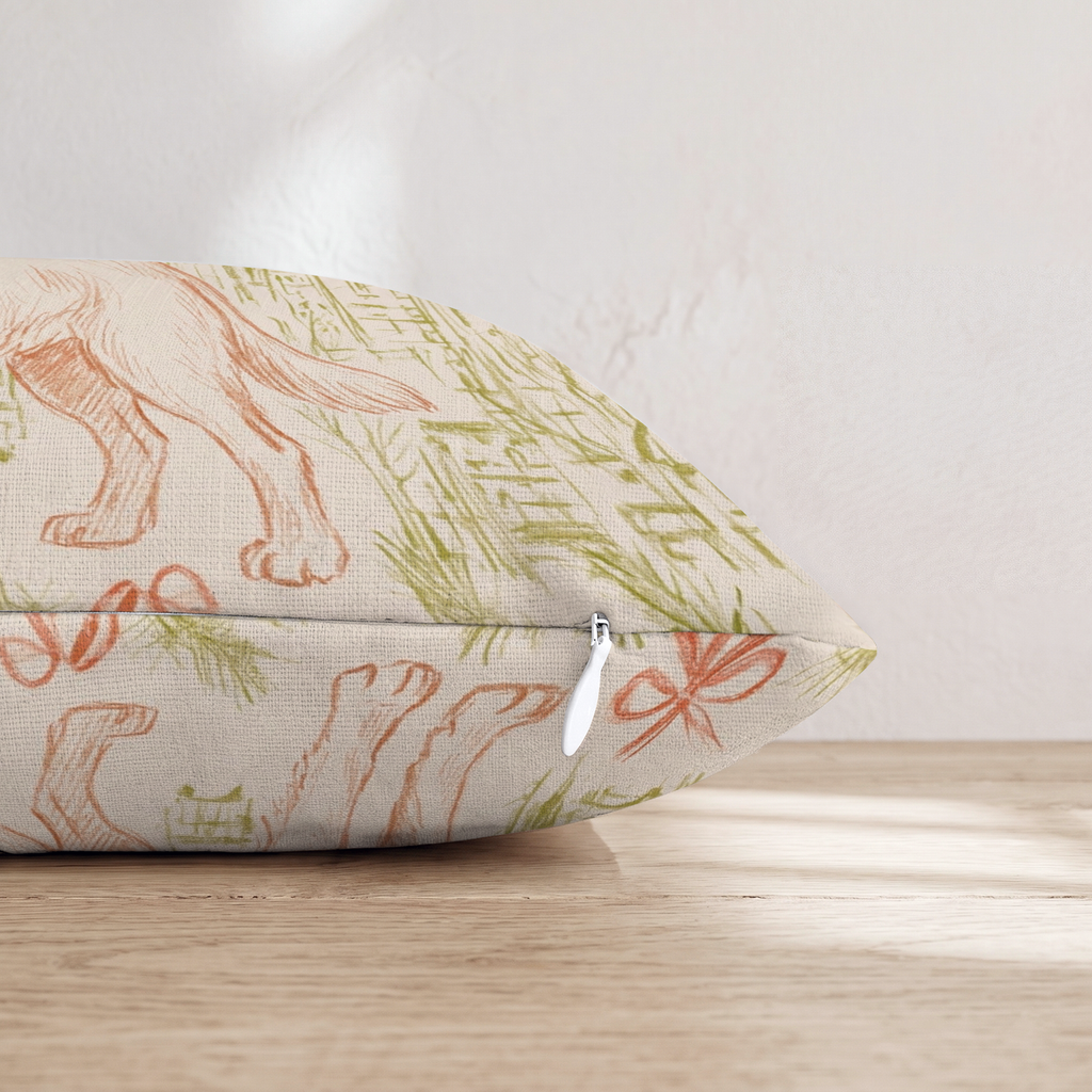 HH265579 HH265579_pillow_edge_zipper.png