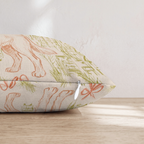 HH265579 HH265579_pillow_edge_zipper.png