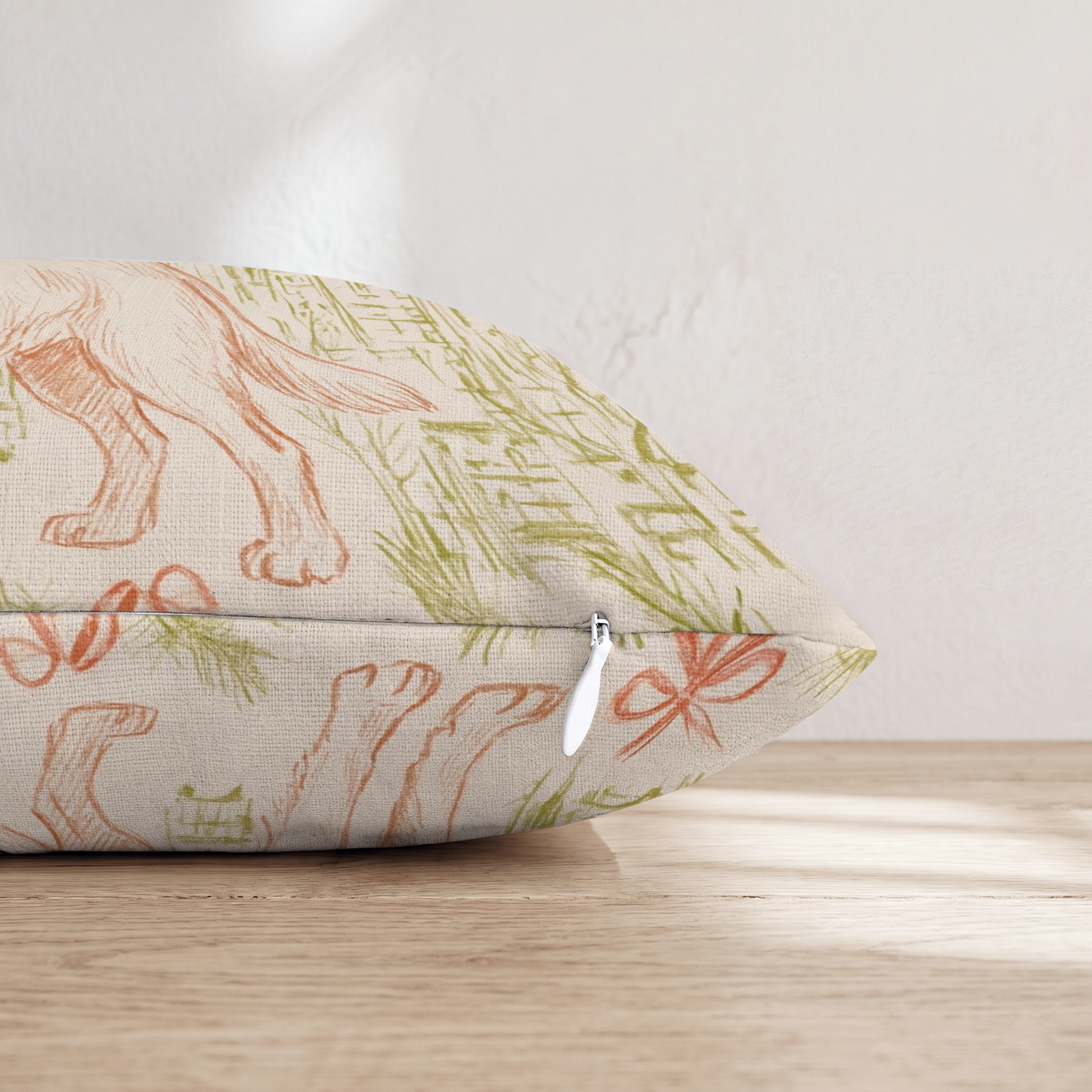 HH265579 HH265579_pillow_edge_zipper.png